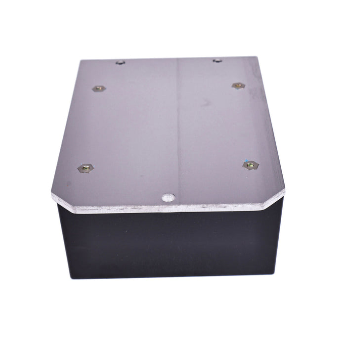 DURAFORCE 36 Volt Controller for EZGO TXT Series ITS 350 Amp Curtis Golf Cart 1206-4301