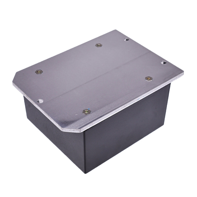 DURAFORCE 36 Volt Controller for EZGO TXT Series ITS 350 Amp Curtis Golf Cart 1206-4301