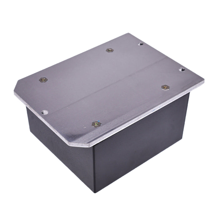 DURAFORCE 36 Volt Controller for EZGO TXT Series ITS 350 Amp Curtis Golf Cart 1206-4301