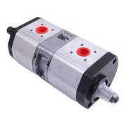 DURAFORCE Hydraulic Pump AR55346 AL37750 1174210 for John Deere 2040 830 820 Deutz 7085 DX