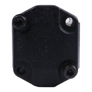 DURAFORCE Hydraulic Pump AR55346 AL37750 1174210 for John Deere 2040 830 820 Deutz 7085 DX