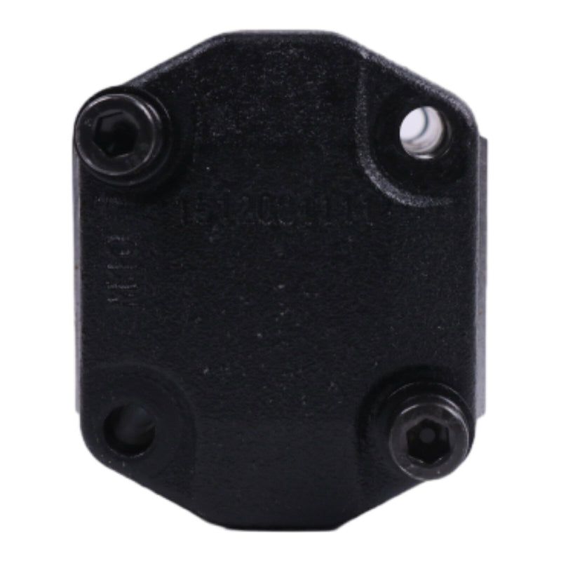 DURAFORCE Hydraulic Pump AR55346 AL37750 1174210 for John Deere 2040 830 820 Deutz 7085 DX