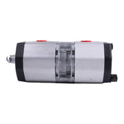 DURAFORCE Hydraulic Pump AR55346 AL37750 1174210 for John Deere 2040 830 820 Deutz 7085 DX