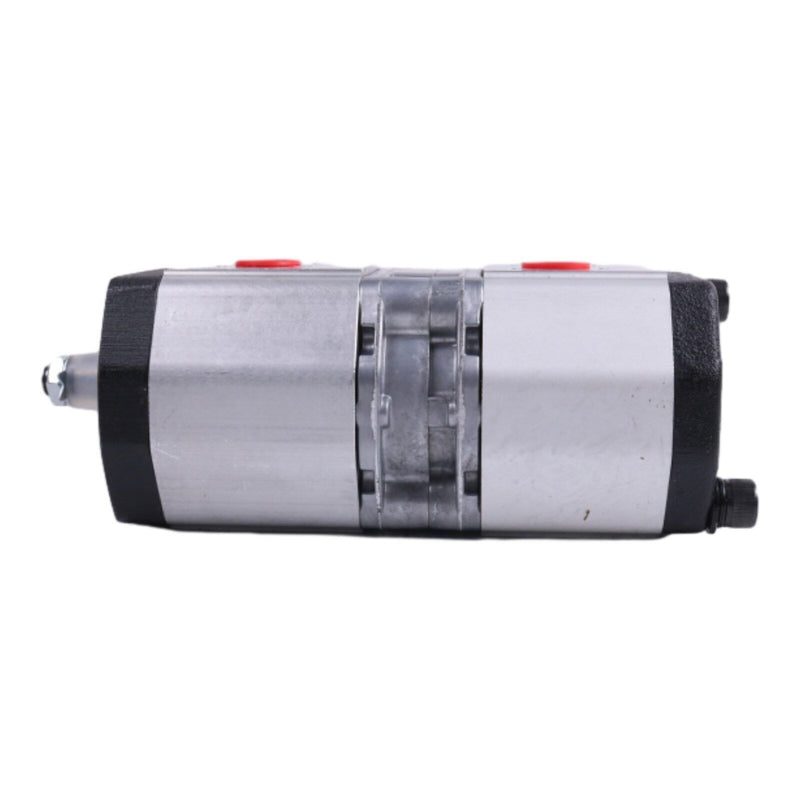 DURAFORCE Hydraulic Pump AR55346 AL37750 1174210 for John Deere 2040 830 820 Deutz 7085 DX
