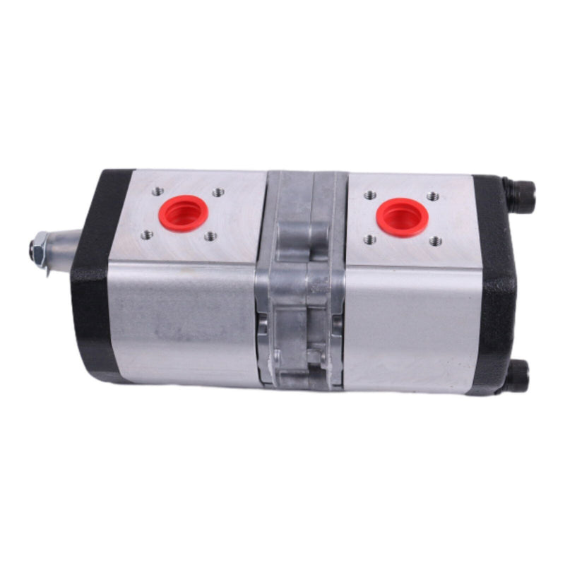 DURAFORCE Hydraulic Pump AR55346 AL37750 1174210 for John Deere 2040 830 820 Deutz 7085 DX
