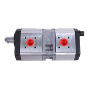 DURAFORCE Hydraulic Pump AR55346 AL37750 1174210 for John Deere 2040 830 820 Deutz 7085 DX