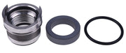 DURAFORCE Shaft Seal 22-1101 for Thermo King Compressor X430 LSC5 X426 X430 X426 LSC5