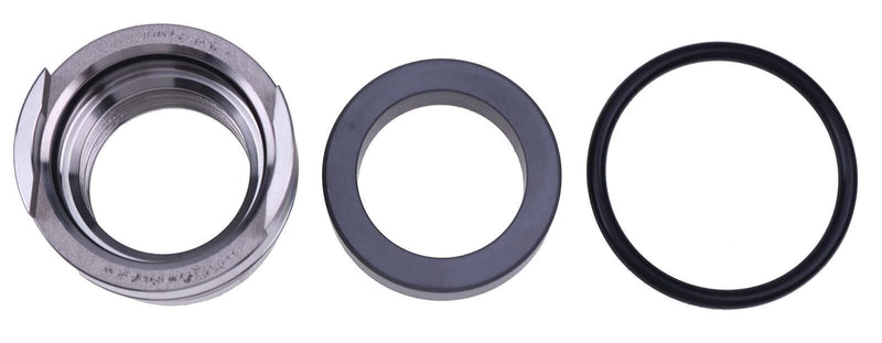 DURAFORCE Shaft Seal 22-1101 for Thermo King Compressor X430 LSC5 X426 X430 X426 LSC5