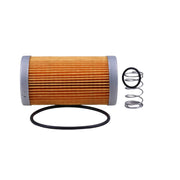 DURAFORCE Fuel Filter for Kubota 15521-43160 L3350 L3410 L3430 L3130 L3240 L4300 L4740