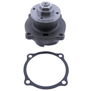 DURAFORCE New Water Pump 2W1223 for Caterpillar 926E Wheel Loader 926F 931B W/3204 Engine