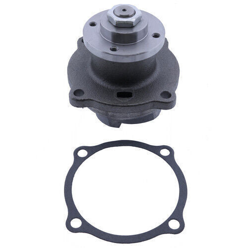 DURAFORCE New Water Pump 2W1223 for Caterpillar 926E Wheel Loader 926F 931B W/3204 Engine