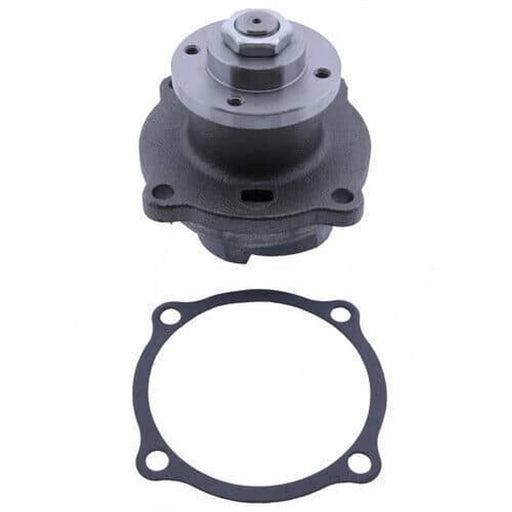 DURAFORCE New Water Pump 2W1223 for Caterpillar 926E Wheel Loader 926F 931B W/3204 Engine