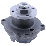 DURAFORCE New Water Pump 2W1223 for Caterpillar 926E Wheel Loader 926F 931B W/3204 Engine