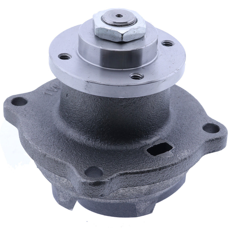 DURAFORCE New Water Pump 2W1223 for Caterpillar 926E Wheel Loader 926F 931B W/3204 Engine