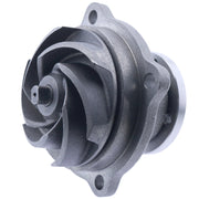DURAFORCE New Water Pump 2W1223 for Caterpillar 926E Wheel Loader 926F 931B W/3204 Engine