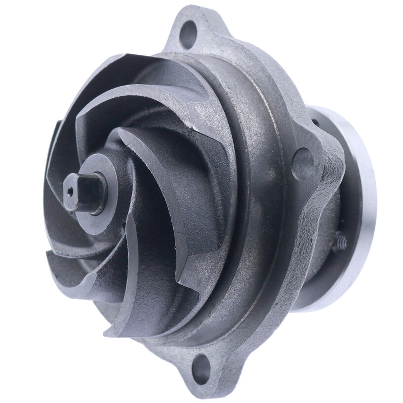 DURAFORCE New Water Pump 2W1223 for Caterpillar 926E Wheel Loader 926F 931B W/3204 Engine