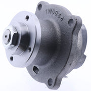 DURAFORCE New Water Pump 2W1223 for Caterpillar 926E Wheel Loader 926F 931B W/3204 Engine