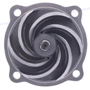 DURAFORCE New Water Pump 2W1223 for Caterpillar 926E Wheel Loader 926F 931B W/3204 Engine