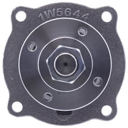 DURAFORCE New Water Pump 2W1223 for Caterpillar 926E Wheel Loader 926F 931B W/3204 Engine