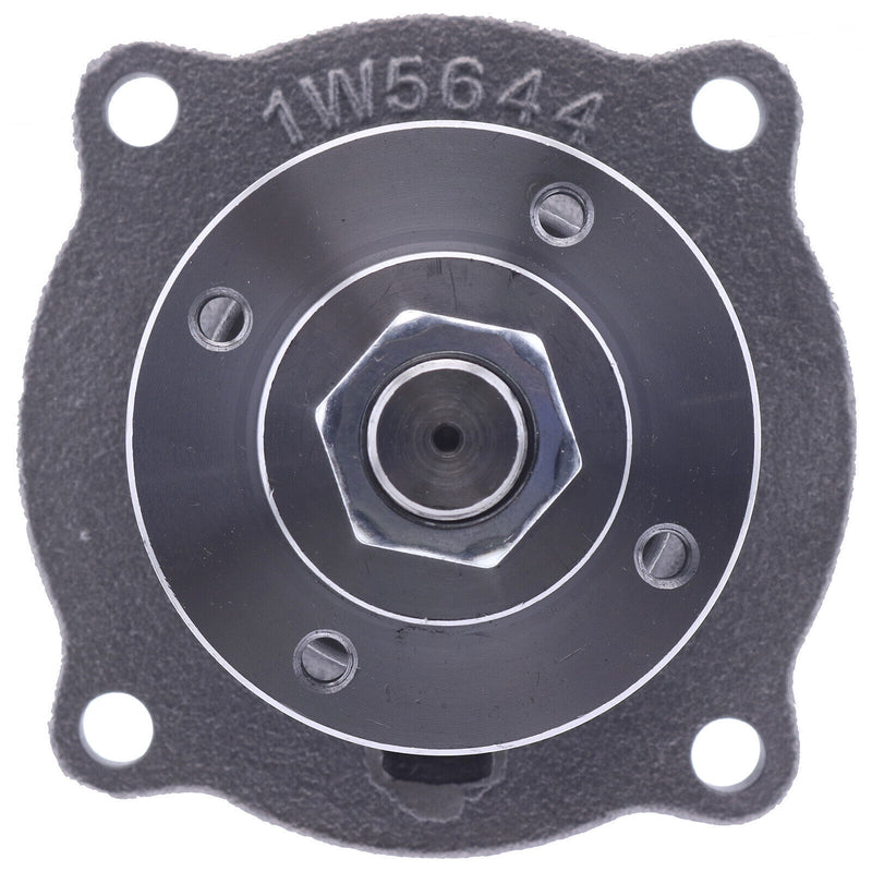 DURAFORCE New Water Pump 2W1223 for Caterpillar 926E Wheel Loader 926F 931B W/3204 Engine