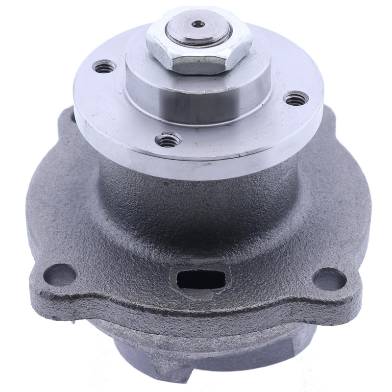 DURAFORCE New Water Pump 2W1223 for Caterpillar 926E Wheel Loader 926F 931B W/3204 Engine
