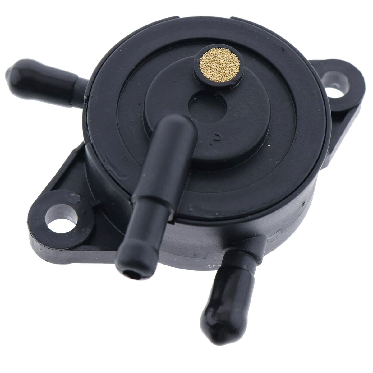 Remplacement De La Pompe De Carburant Pour Briggs & Stratton 491922 808656 Remplacement De La Pompe De Carburant Pour Briggs & Stratton 491922 808656