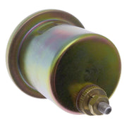DURAFORCE 05-70-1857 ESP-100 Oil Pressure Sensor 00-00-3029 ESP100-1-8 for Murphy ESP100
