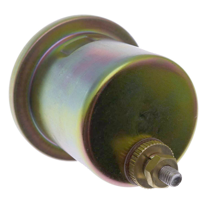 DURAFORCE 05-70-1857 ESP-100 Oil Pressure Sensor 00-00-3029 ESP100-1-8 for Murphy ESP100