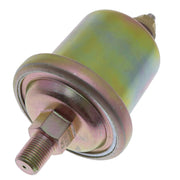 DURAFORCE 05-70-1857 ESP-100 Oil Pressure Sensor 00-00-3029 ESP100-1-8 for Murphy ESP100