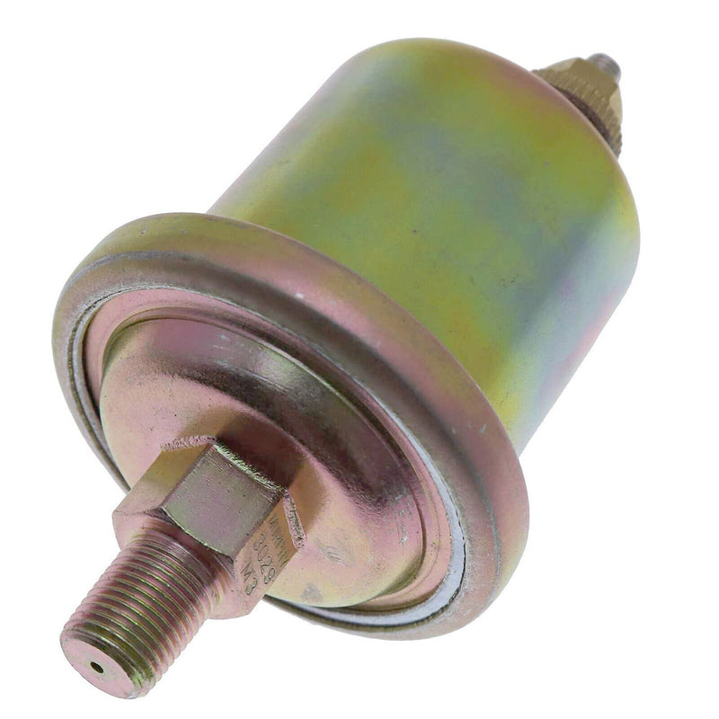 DURAFORCE 05-70-1857 ESP-100 Oil Pressure Sensor 00-00-3029 ESP100-1-8 for Murphy ESP100