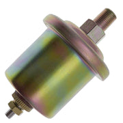 DURAFORCE 05-70-1857 ESP-100 Oil Pressure Sensor 00-00-3029 ESP100-1-8 for Murphy ESP100
