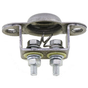 DURAFORCE For Kubota Glow Plug Indicator 15231-65950 15231-65954 15231-65953 15321-6595