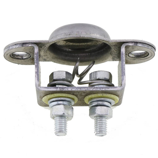 DURAFORCE For Kubota Glow Plug Indicator 15231-65950 15231-65954 15231-65953 15321-6595