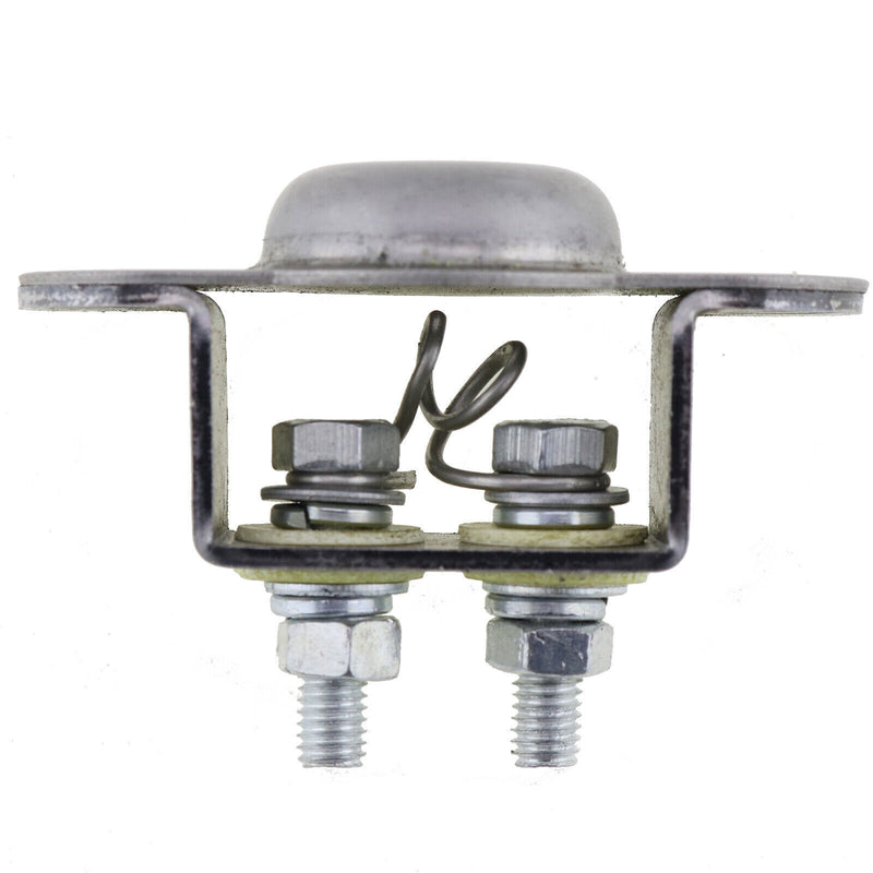 DURAFORCE For Kubota Glow Plug Indicator 15231-65950 15231-65954 15231-65953 15321-6595