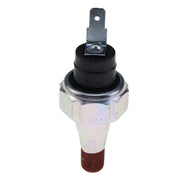 DURAFORCE AT85174 Oil Pressure Sensor Switch for John Deere 1020 1040 1140 1350 1520 +
