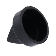 DURAFORCE 2PCS Vacuator Valve Dust Cap for Kawasaki 11065-7031 Kohler Canister Filter