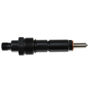 DURAFORCE New Fuel Injector J919331 for Case-IH Skid Steer 1840 1845C Backhoe 580 680L
