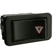 DURAFORCE Pressure Sensor for Bobcat Loader 6674316 6676536 6665316 6668815 6676872