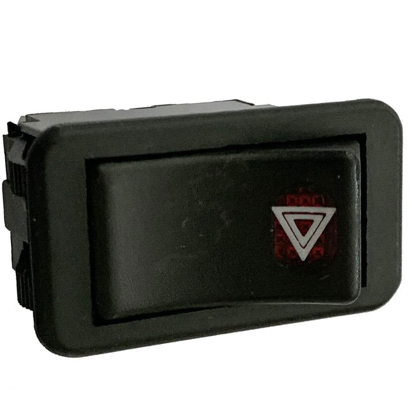 DURAFORCE Pressure Sensor for Bobcat Loader 6674316 6676536 6665316 6668815 6676872
