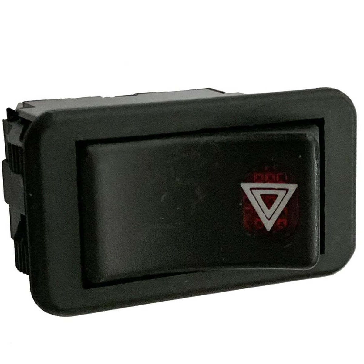 Pressure Sensor for Bobcat Loader 6674316 6676536 6665316 6668815 6676 ...