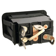 DURAFORCE Pressure Sensor for Bobcat Loader 6674316 6676536 6665316 6668815 6676872