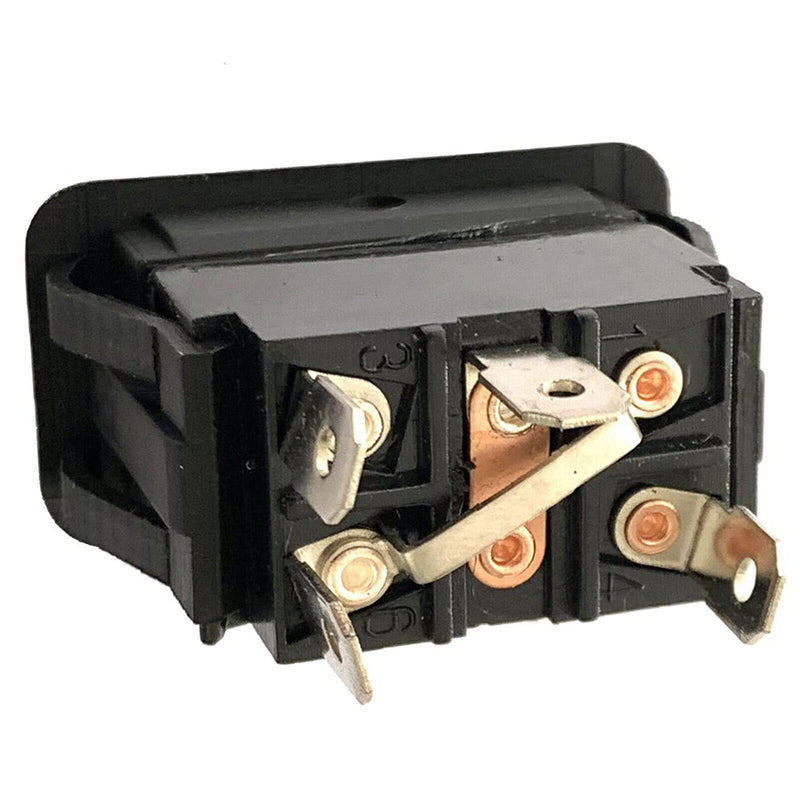 DURAFORCE Pressure Sensor for Bobcat Loader 6674316 6676536 6665316 6668815 6676872