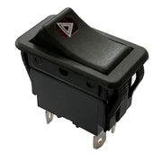 DURAFORCE Pressure Sensor for Bobcat Loader 6674316 6676536 6665316 6668815 6676872