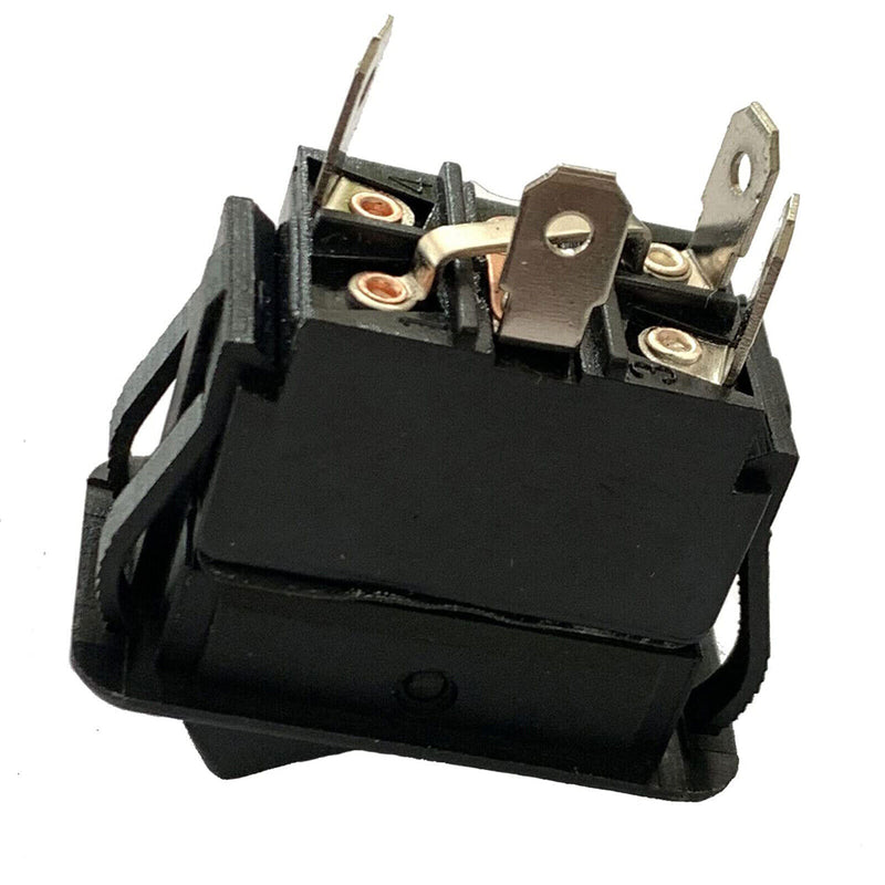 DURAFORCE Pressure Sensor for Bobcat Loader 6674316 6676536 6665316 6668815 6676872