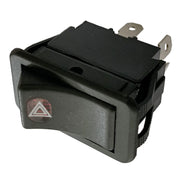 DURAFORCE Pressure Sensor for Bobcat Loader 6674316 6676536 6665316 6668815 6676872