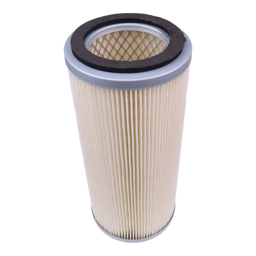 DURAFORCE T0070-16323 For Kubota Outer Air Element T007016323 SK05191115JE