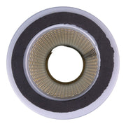 DURAFORCE T0070-16323 For Kubota Outer Air Element T007016323 SK05191115JE