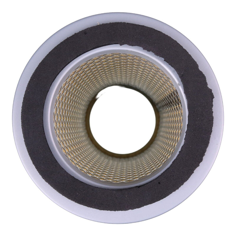 DURAFORCE T0070-16323 For Kubota Outer Air Element T007016323 SK05191115JE