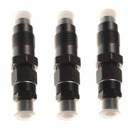 DURAFORCE 3X Fuel Injector SBA131406440 for New Holland MC28 MC35 T1010 T1030TC25TC29 TC33