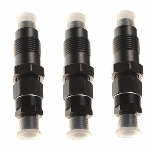DURAFORCE 3X Fuel Injector SBA131406440 for New Holland MC28 MC35 T1010 T1030TC25TC29 TC33